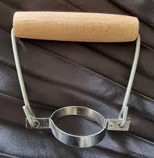 Image result for Баклажки