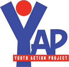 Image result for Farnham Youth Project