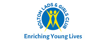 Image result for Bolton Lads & Girls Badminton Club