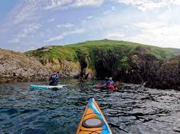 Image result for Tamar Canoe Association