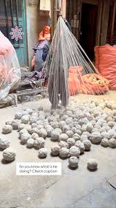 Image result for Magic Ball Afghan