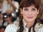 Sandra Bullock has been voted the Top Money-Making Star of 2009 in Quigley ... - Sandra-Bullock_photo