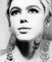 60's women