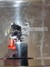 @Qman @cz500℃が抜け에 대한 이미지 검색결과