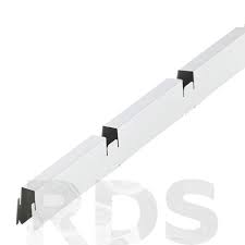 Image result for Стойка GS-200 белая 2109020762702