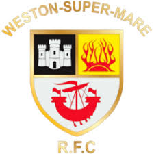 Image result for Weston-super-Mare Junior Athletics Club