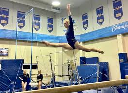 Image result for Jayenell Gymnastics Club