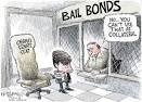 WcP.Humor's blog | WcP Blog