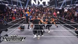 Image result for Ren Bu Kai Submission Fighting Club, Crewe