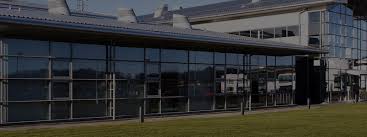 Image result for Strathclyde University Harriers