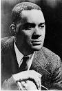 Richard Wright, the acclaimed