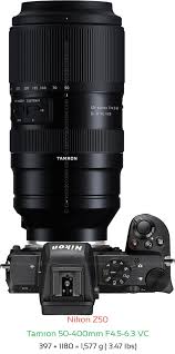 Image result for nikon tehron