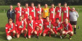 Image result for Heathervale Fc