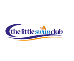 Image result for Odiham swim club