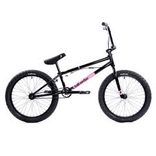 Image result for tall bikes