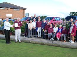 Image result for Whittington Cricket Club