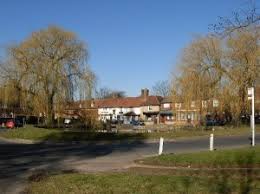 Image result for Knockholt Village Tennis Club