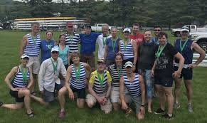 Image result for Derby Rowing Club