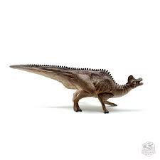 Bildergebnis für corythosaurus