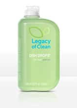 Image result for green ...ed=0CEIQsAQwAw