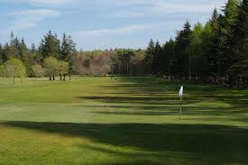 Image result for Hazlehead Golf Club