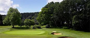 Image result for Farnham Golf Club