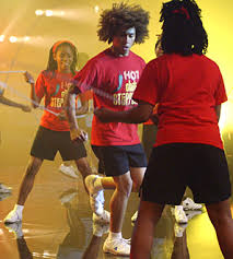 Image result for Jump In