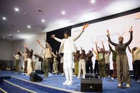 Image result for Kent university caving club