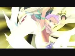 「エルマーナ・ラルモ テイルズオブイノセンス」の画像検索結果