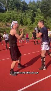 Image result for Savate Uk (Guildford)