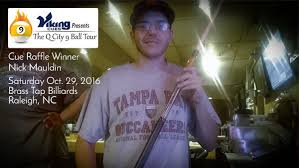 Image result for Maulden Nc