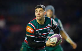 Image result for West Norfolk Rugby Union Football Club