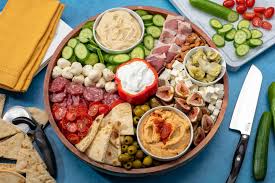 Image result for mezze
