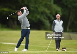 Image result for Carrickfergus Golf Club