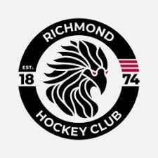 Image result for Cheam Hockey Club