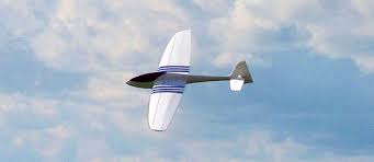 Image result for General Tomfoolery Slope Soarers