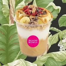 Image result for Blossom Way Bowls Club