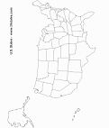http://www.50states.com/maps/usamap.gif