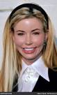 Shaune Bagwell   Le Divorce Movie Premiere