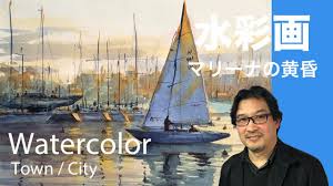 「ジョゼフ・ヨット」の画像検索結果