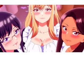 「ミラ・ジュリエッタ・ヴェスパランド ルパン三世VS名探偵コナンTHEMOVIE」の画像検索結果