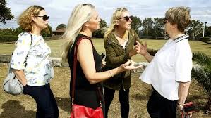 Image result for Cullen Bowling Club