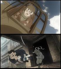 「白昼の残月」の画像検索結果