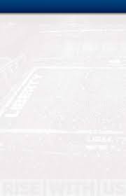 Image result for London Vikings Fbc