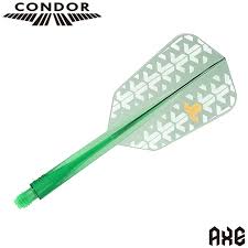 「ジェイムズ・ロウ」の画像検索結果