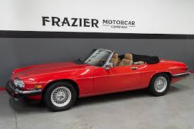 Image result for Signal Red 1990 Jaguar