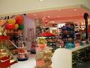 The 10 Tastiest Candy Stores In New York City