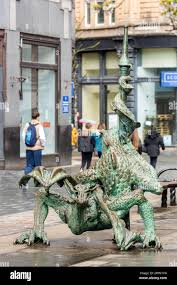 Image result for Dundee Dragons