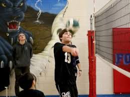 Image result for Sudbury Tchoukball Club