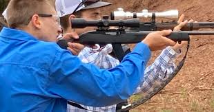 Image result for 49Th Rifle & Pistol Club Ltd